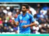 ‘अब सालों बाद खोला दिल का राज’ 2022 के बाद से टीम इंडिया से बाहर हैं, भुवनेश्वर कुमार’