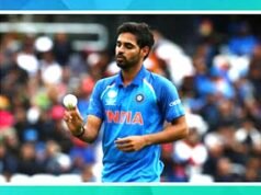 ‘अब सालों बाद खोला दिल का राज’ 2022 के बाद से टीम इंडिया से बाहर हैं, भुवनेश्वर कुमार’