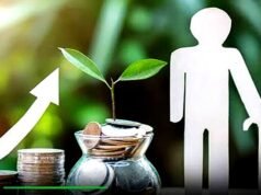 Master Capital Services: रिटायरमेंट के बाद रेगुलर इनकम;फिक्स्ड इनकम वाले विकल्प’