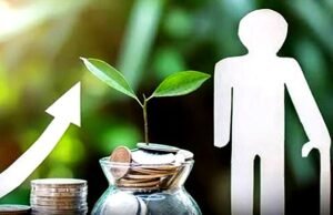 Master Capital Services: रिटायरमेंट के बाद रेगुलर इनकम;फिक्स्ड इनकम वाले विकल्प’