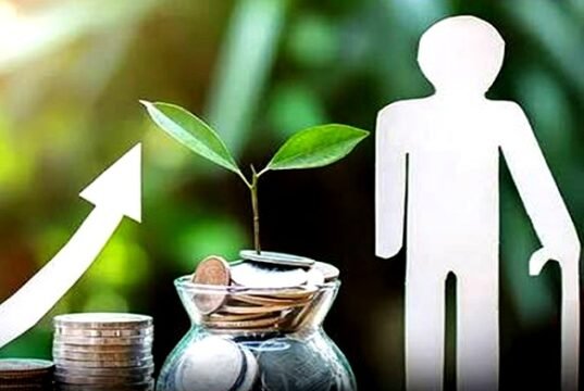 Master Capital Services: रिटायरमेंट के बाद रेगुलर इनकम;फिक्स्ड इनकम वाले विकल्प’
