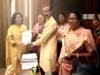 बाढ़ पीड़ित परिवारों को राहत और क्षतिपूर्ति राशि जल्द दिलाने की मांग तेज..