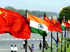 भारत और चीन के बीच आर्थिक संबंध… व्यापार में निर्यात में वृद्धि…