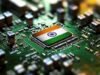भारत में हरित ऊर्जा के लिए बड़ा निवेश: सेमीकंडक्टर क्षेत्र में एप्लाइड मैटेरियल्स का 5 अरब डॉलर का निवेश…
