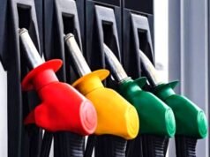 Petrol-Diesel Price: पेट्रोल-डीजल के दाम, जानिए कीमत तय होने का पूरा गणित…