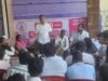 जनहित के मुद्दों पर सड़क की लड़ाई लड़ने तैयार है JCCJ 2.0 : अमित जोगी