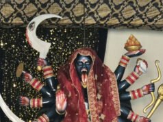 शक्तिधाम में प्रज्ज्वलित होंगी 91 मनोकामना ज्योत कलश