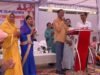 280 से अधिक दिव्यांगों व बुजुर्गों को बांटे गए सहायक उपकरण