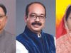 कुमरदा-गैंदाटोला-कल्लूबंजारी मार्ग के लिए 54.36 करोड़ मंजूर, वर्षों पुरानी समस्या के समाधान की उम्मीद