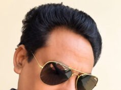 निर्वाचन आयोग द्वारा फॉर्म 6 से कटे मतदाताओं के नाम जोड़ना अवैध : अशोक फड़नवीस