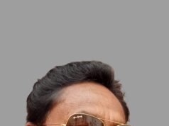 निर्माण कार्यों में सिटीजन इनफार्मेशन बोर्ड लगाना अनिवार्य करें : अशोक फड़नवीस
