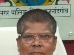 दीपावली पर सर्वेश्वरदास स्कूल मैदान में लगेंगी फटाका दुकानें : 29 अक्टूबर तक करें आवेदन, उसी दिन निकलेगी लॉटरी