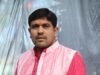 तेलीबाँधा सिर्फ एक चौक का नाम नहीं, साहू समाज की आस्था, पहचान और गौरव है : ओमप्रकाश साहू
