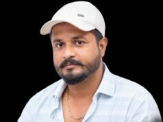 गरबा आयोजन में सनातन संस्कृति की मर्यादा एवं धार्मिक आस्था का रखें विशेष ध्यान : सुनील सेन