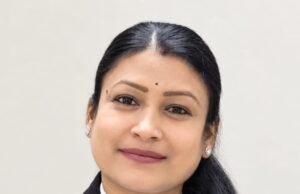 टैक्स से बस संचालक व किराया बढ़ोतरी से यात्रीयों पर बोझ : कुसुम दुबे