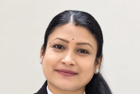 टैक्स से बस संचालक व किराया बढ़ोतरी से यात्रीयों पर बोझ : कुसुम दुबे