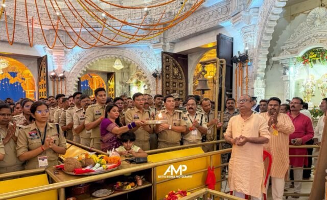 WhatsApp Image 2026-10-19 at 7.22.31 PM
