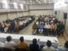 मांस विक्रय के लिए चिह्नित हों एक-दो स्थान, अवैध दुकानों पर कार्रवाई की मांग