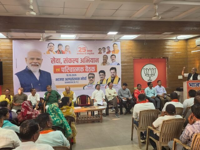 WhatsApp Image 2026-10-27 at 5.00.48 PM